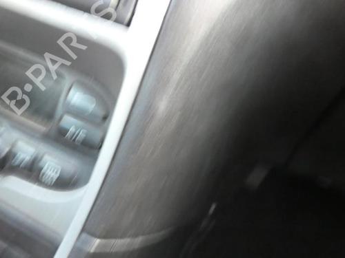 Felg PEUGEOT 307 (3A/C) 2.0 HDi 110 | BP19979046C45 