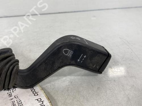 Switch OPEL ZAFIRA A MPV (T98) 2.2 DTI 16V (F75) | BP20035550I30 