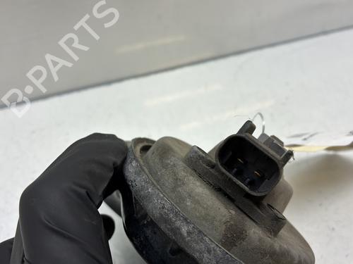 Used Horn Horn OPEL ASTRA G Convertible (T98) 1.6 (F67) (103 hp) 36018799 36018799
