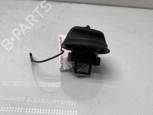 fuel-cap-renault-trafic-iii-van-fg_-2014-31831382 main image