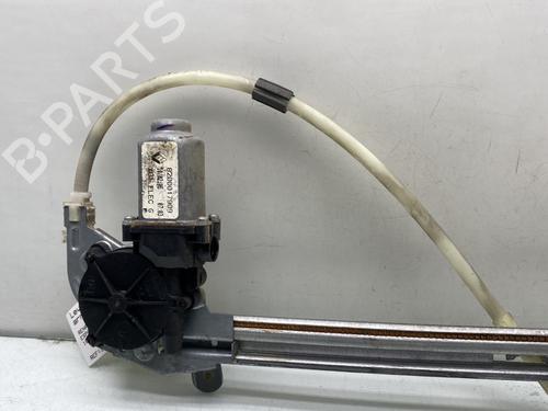 rear-left-window-mechanism-renault-espace-iv-jk01_-2002-31712384 main image