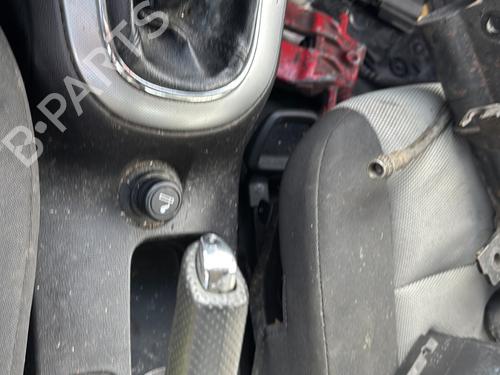 Left front driveshaft CHEVROLET CRUZE (J300) 2.0 CDI | BP26498772M38  - Image 16