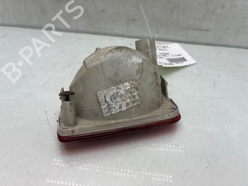 Used Rear fog light Rear fog light 37678827 37678827