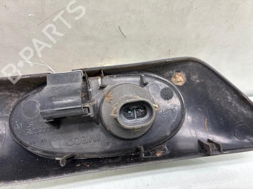 Left side indicator IVECO DAILY III Van 29 L 12 V (ALKA41A2, ALLA52A2, ALKA42A2) | BP38066672I20 - Image 2