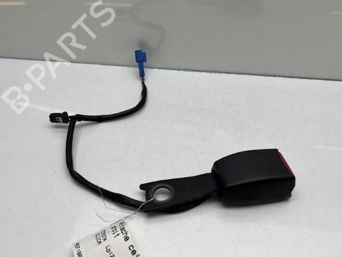 Engache cinturón Engache cinturón TOYOTA CELICA Coupe (_T23_) 1.8 16V VT-i (ZZT230_, ZZT230) (143 hp) 21961594 21961594