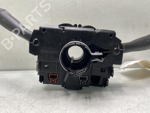 Steering column stalk PEUGEOT 206+ (2L_, 2M_) 1.4 HDi eco 70 | BP31906110I23 