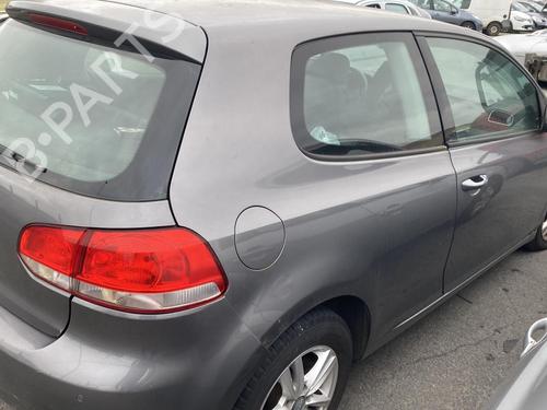 Left tailgate light VW GOLF VI (5K1)  | BP19951172C79  - Image 20