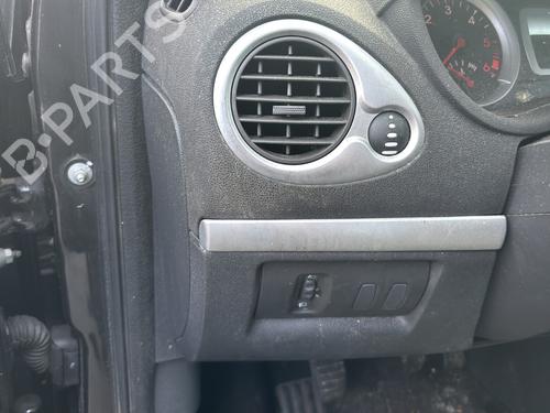Electronic module RENAULT CLIO III (BR0/1, CR0/1) 1.5 dCi | BP34459100M83 - Image 15