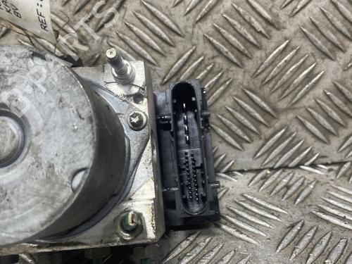 ABS pump RENAULT KANGOO Express (FC0/1_) 1.5 dCi (FC07, FC1R) | BP31189703M43 