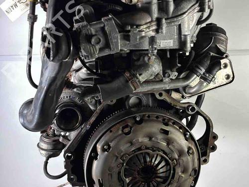 Engine OPEL ASTRA H (A04) | BP36818848M1 - Image 4