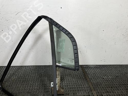 Front left quarter glass OPEL MOKKA / MOKKA X (J13) 1.4 (_76) | BP29912170C111