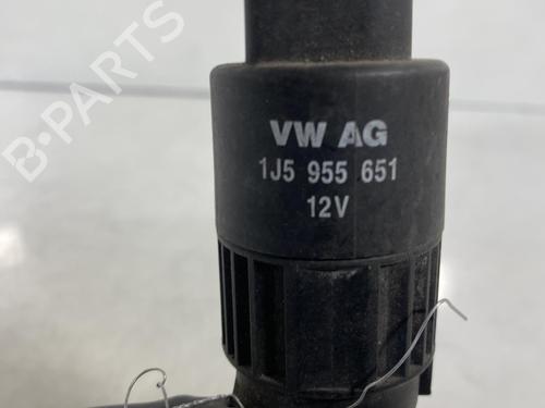 Other SEAT CORDOBA (6K1, 6K2)  | BP20006086O1 