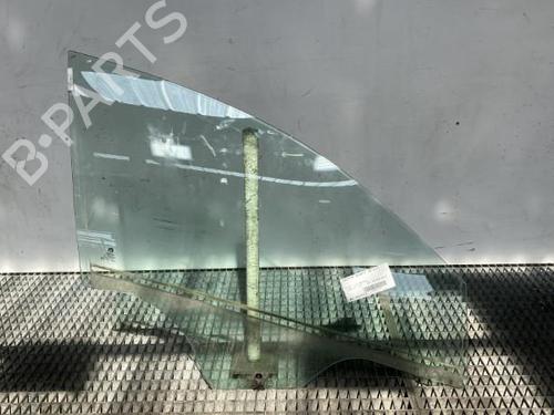 Used Front right door window Front right door window FIAT TIPO Saloon (356_, 357_) [2015-2026] 19949933 19949933