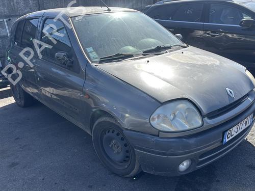 Switch RENAULT CLIO II (BB_, CB_) 1.9 dTi (B/CB0U) | BP28281578I30 