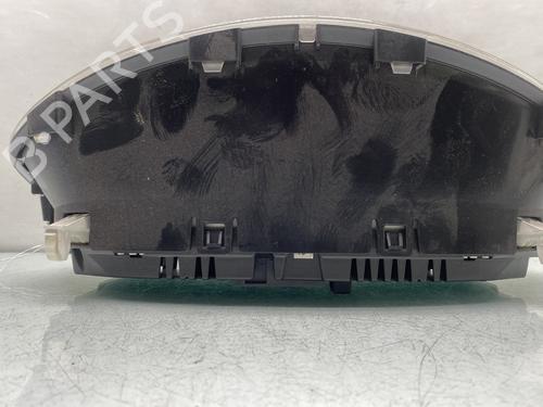 Cuadro instrumentos SUZUKI SWIFT III (MZ, EZ) 1.3 DDiS (RS413D) | BP29706956C47 