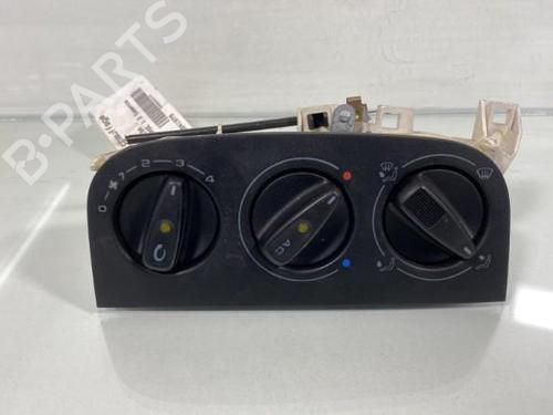 Climate control FORD GALAXY I (WGR) 2.0 i | BP20029336I5 