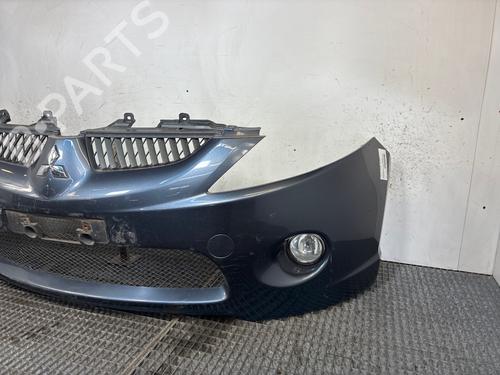 Used Front bumper Front bumper 39090976 39090976