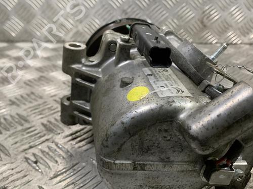 AC compressor CITROËN C3 III (SX) 1.2 PureTech 82 | BP20021782M34 - Image 2