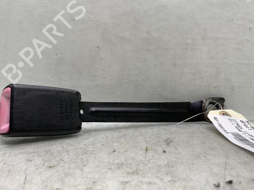 Seat buckle CITROËN C1 (PM_, PN_) 1.0 | BP19973260I32 