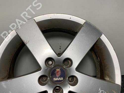 Used Rim Rim SAAB 9-5 (YS3E) 2.3 Turbo (220 hp) 19963459 19963459