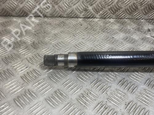 Right front driveshaft OPEL ASTRA H GTC (A04) 1.7 CDTI (L08) | BP31212930M39