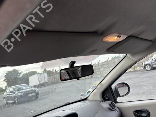 Switch RENAULT TWINGO II (CN0_) 1.2 (CN0D) | BP32297017I30 - Image 17