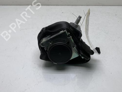 Used Rear right seatbelt Rear right seatbelt PEUGEOT 508 I (8D_) 2.0 HDi (140 hp) 20007962 20007962