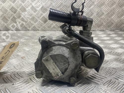 Steering pump RENAULT MASTER II Van (FD) 2.5 D (FD0A, FD0E, FD2E, FD3E) | BP29897614M99