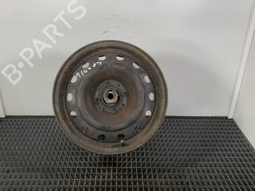 Rim CITROËN XSARA PICASSO (N68) 1.6 | BP21962574C45 