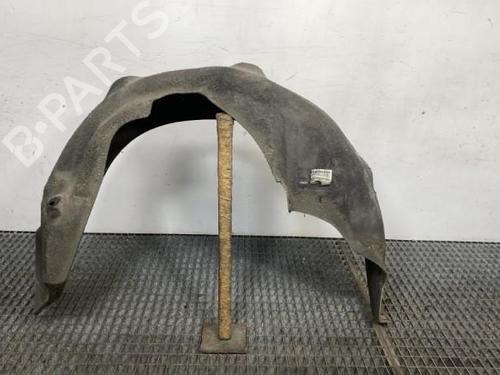 Wheel arch BMW X1 (E84) sDrive 18 d | BP19959878C56 