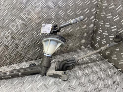 Steering rack FORD FIESTA VI (CB1, CCN) 1.25 | BP31010876M22 - Image 3