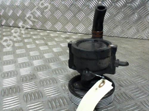 Used Steering pump RENAULT SCÉNIC I MPV (JA0/1_, FA0_) [1999-2010]  20032795