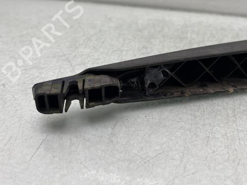 Bagrudeviskerarm SMART FORFOUR (454) 1.1 (454.030) | BP20185668C144 - Image 4