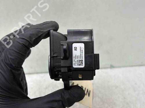 Switch LAND ROVER RANGE ROVER EVOQUE (L538) 2.2 D | BP36663827I30 - Image 2