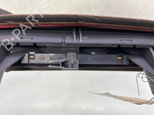 Third brake light OPEL CORSA D (S07) 1.2 LPG (L08, L68) | BP33167816L11 - Image 3