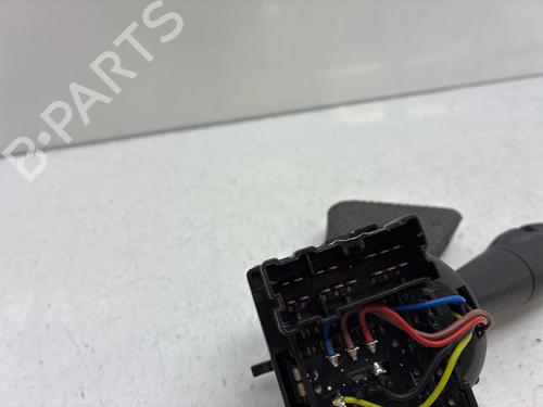Switch DACIA LOGAN MCV II TCe 90 (K8M1, K8MA, K8AC) | BP38515093I30 - Image 5