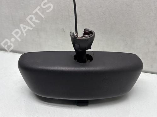 rear-mirror-mercedes-benz-a-class-w176-2012-2013-2014-2015-2016-2017-2018-28279565 main image