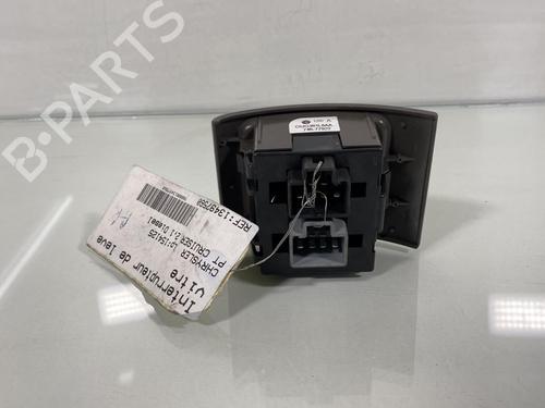 Left rear window switch CHRYSLER PT CRUISER (PT_) 2.2 CRD | BP20019093I29 - Image 2