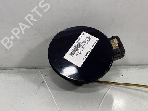 fuel-flap-vw-golf-plus-v-5m1-521-2004-2005-2006-2007-2008-2009-2010-2011-2012-2013-31212829 main image