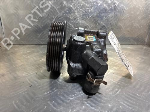 Used Steering pump Steering pump 37663982 37663982