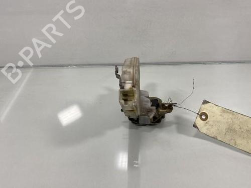 Rear left lock NISSAN ALMERA TINO (V10)  | BP20034421C100 