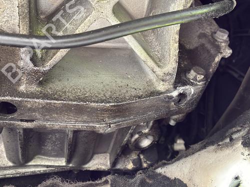 Left front window switch RENAULT CLIO IV (BH_) 1.5 dCi 90 | BP38274108I27 - Image 23
