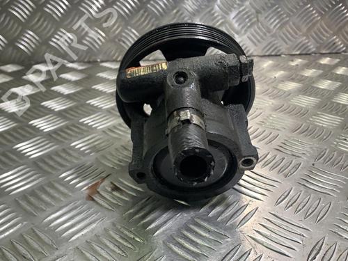 BP19999252M99 main image