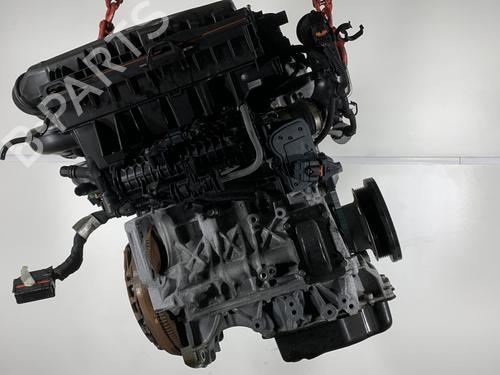 Motor für PEUGEOT 3008 II SUV (MC_, MR_, MJ_, M4_) 1.2 THP/ PureTech 130 (MRHNSM, MRHNSU, MRHNSJ, MRHNYW,... (131 hp) 23764837