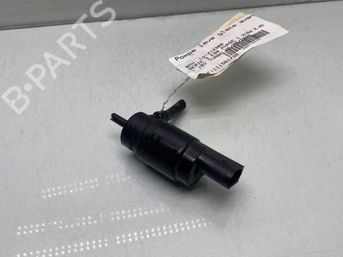 Washer pump BMW 3 (E90) 318 d | BP28611229E24 