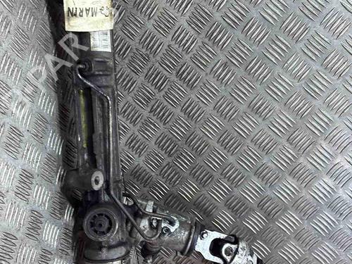 Steering rack BMW X3 (E83) 2.0 d | BP36549387M22 - Image 3