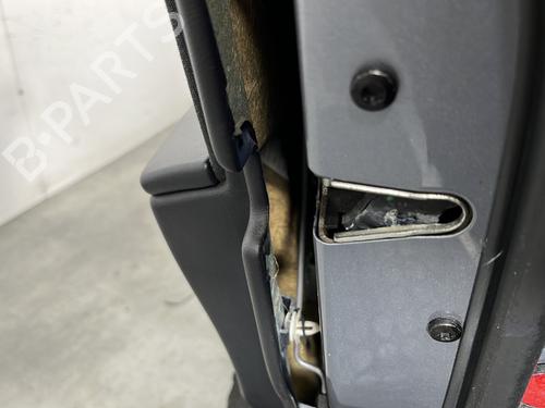 Right front door BMW 5 (E60) 535 d | BP24448803C3 