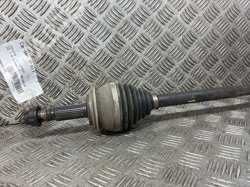 Used Right front driveshaft Right front driveshaft 38066535 38066535