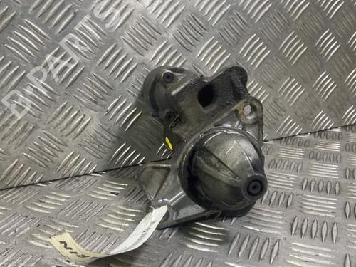 Startmotor MINI MINI (R50, R53) One (90 hp) 19991266