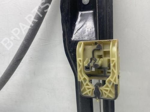 Front right window mechanism FORD MONDEO V Saloon (CD) | BP19990192C23 - Image 5
